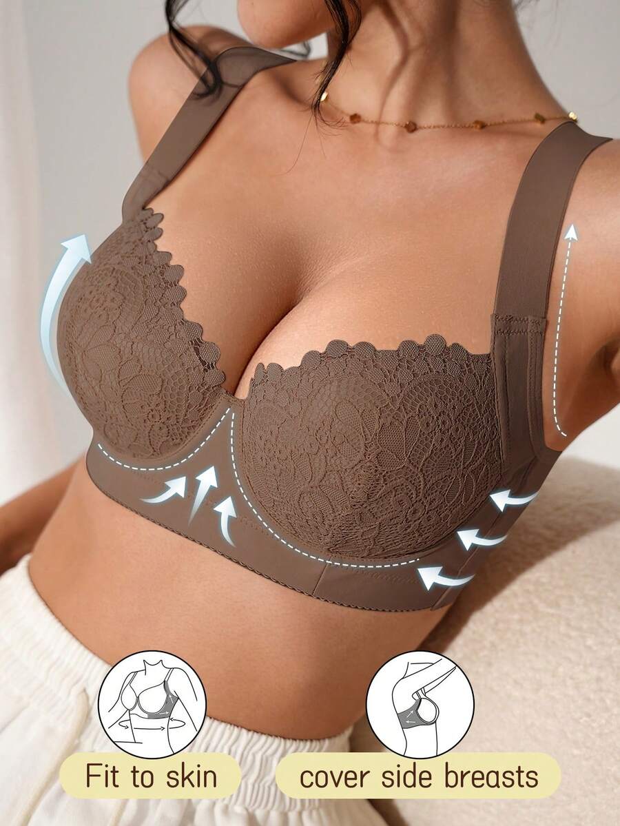 //img.ltwebstatic.com/v4/j/pi/2025/11/10/f5/1762737907bc1d2c06fcc08fff0bf917d737a0b6c2_thumbnail_900x.webp