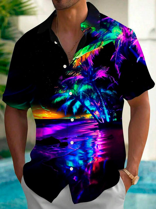 //img.ltwebstatic.com/v4/j/spmp/2025/11/10/cd/1762746836dc596402e1bea50e3cc86721d3c83ae7_thumbnail_900x.webp