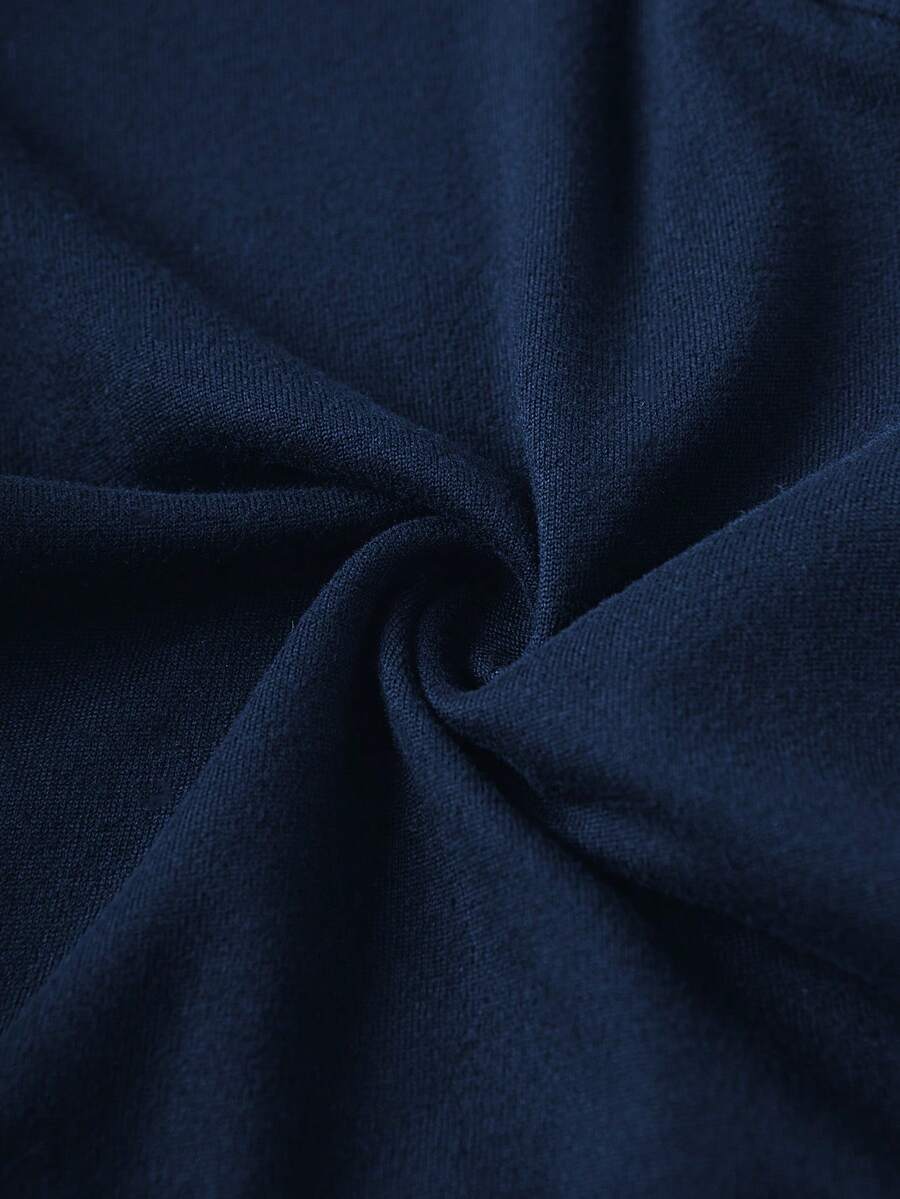 //img.ltwebstatic.com/v4/j/pi/2025/11/10/c4/1762750749906161876d847314a7f179f1bd66afa9_thumbnail_900x.webp