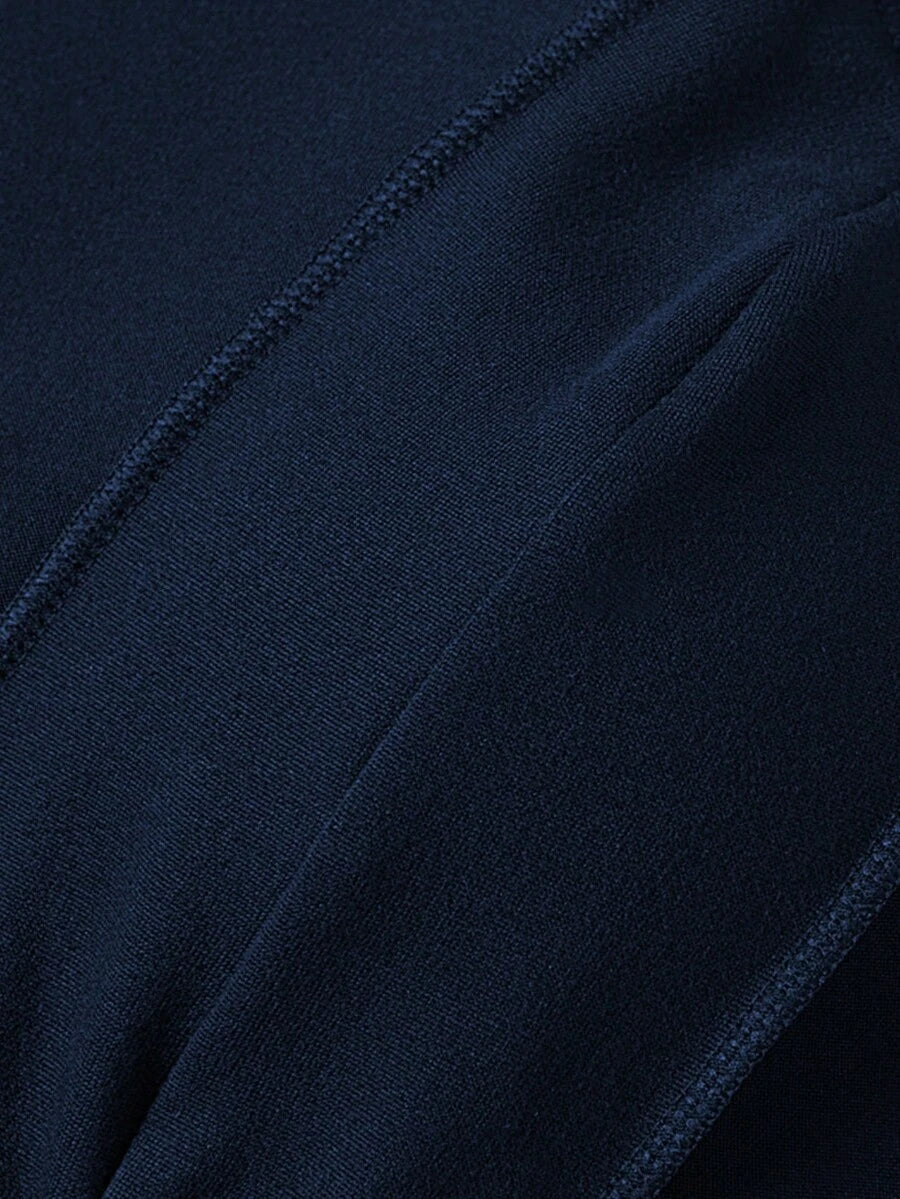 //img.ltwebstatic.com/v4/j/pi/2025/11/10/b2/1762750752a18298c7af7e7003cecd51912ed4ad4a_thumbnail_900x.webp