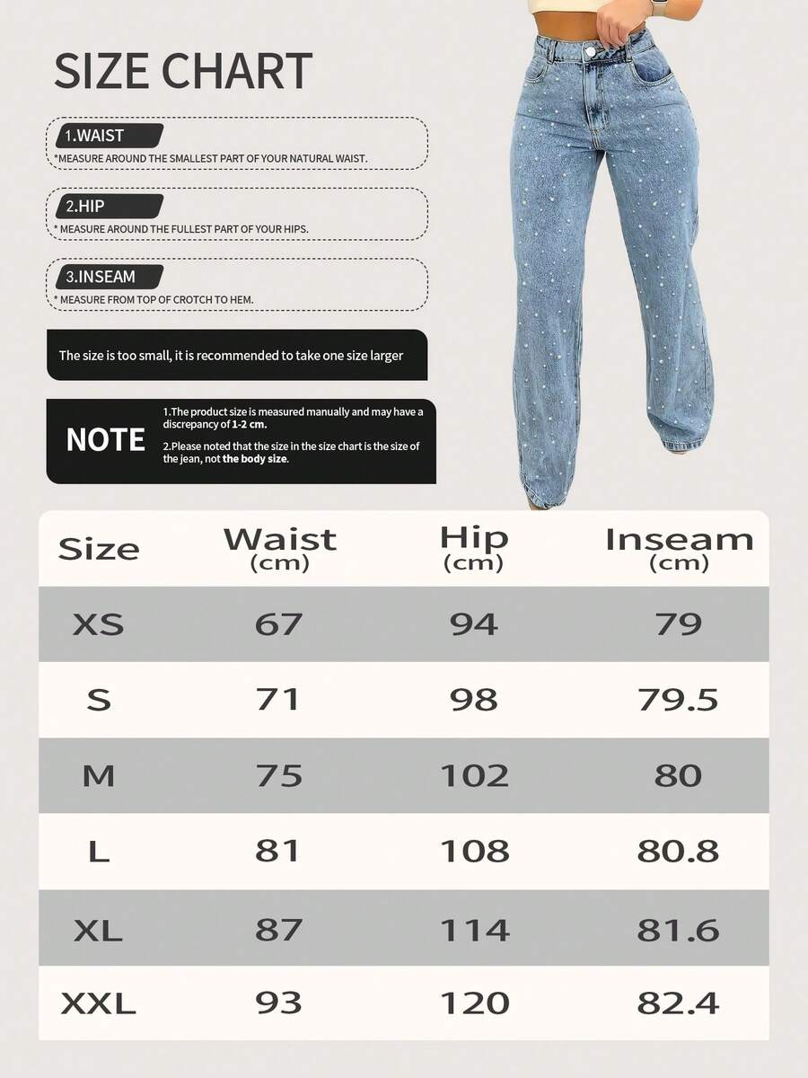 //img.ltwebstatic.com/v4/j/spmp/2025/11/10/ef/17627554666fb7c87436689e8bacf00c3d8eaf75a5_thumbnail_900x.webp