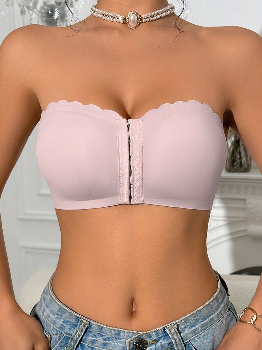 //img.ltwebstatic.com/v4/j/spmp/2025/11/10/d2/176276289260b28546bcb09f60aa232c095fda4d46_thumbnail_900x.webp