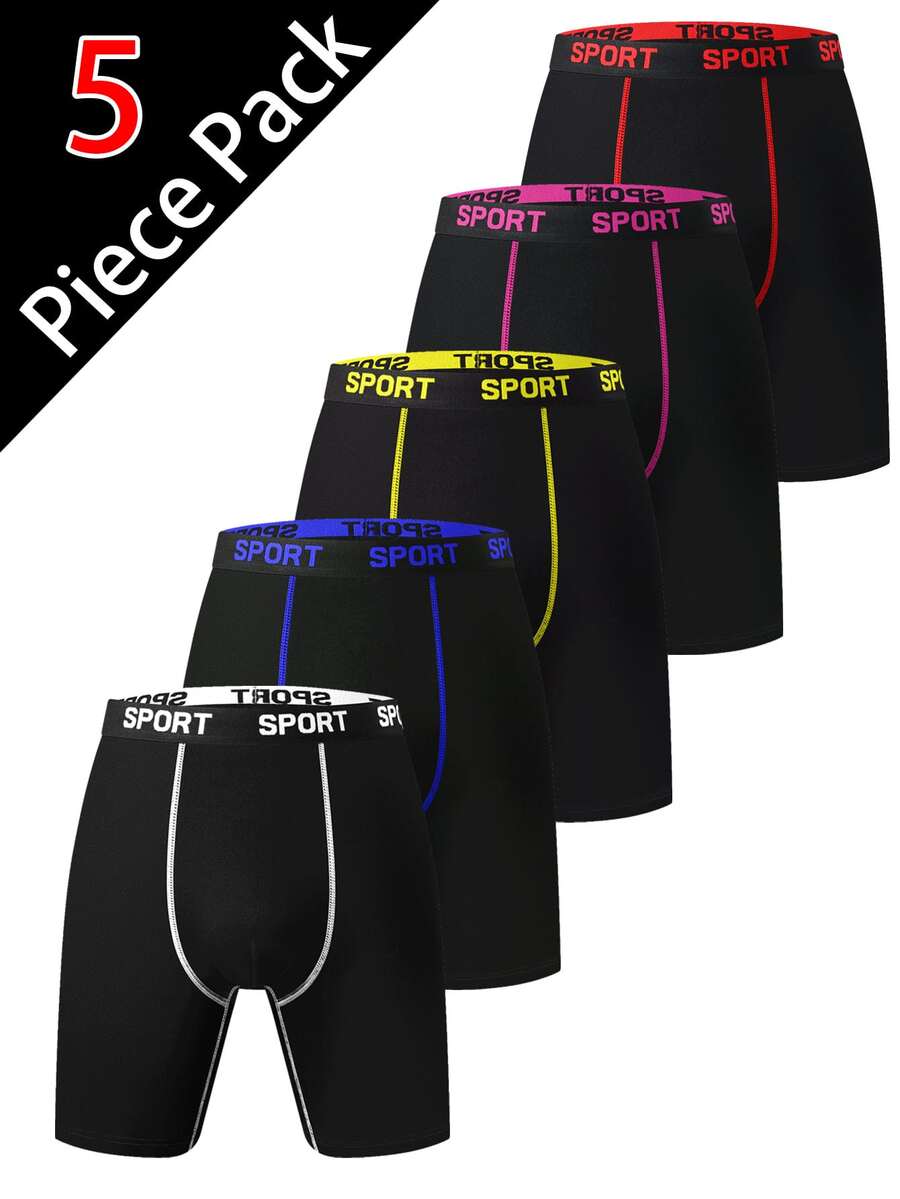//img.ltwebstatic.com/v4/p/spmp/2025/11/10/b0/1762769151eadef36b30ba415ad58d189ba6897ccb_thumbnail_900x.webp