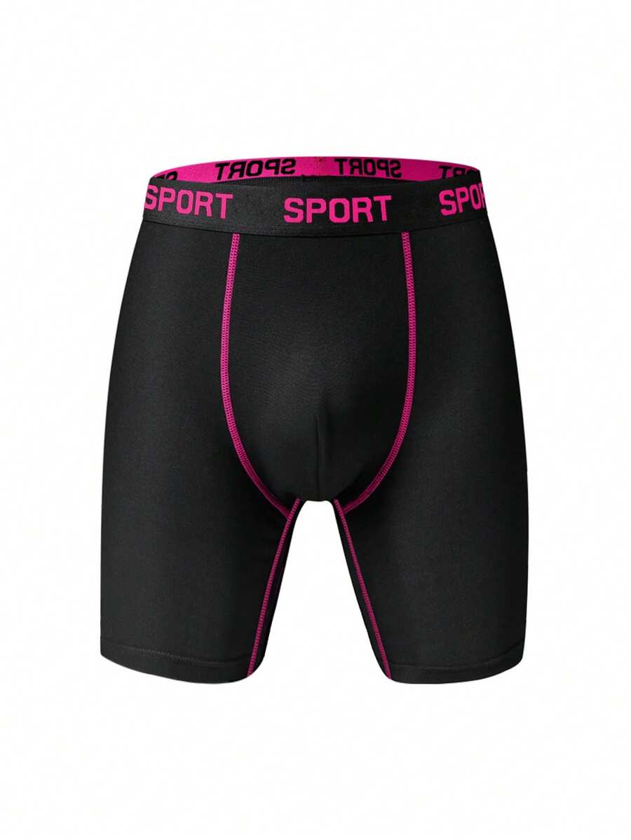 //img.ltwebstatic.com/v4/j/spmp/2025/11/10/c6/176276928193d8d47be045da1542dc34bad1484a91_thumbnail_900x.webp