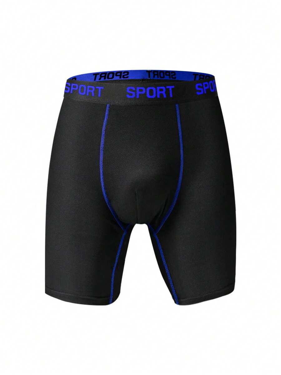 //img.ltwebstatic.com/v4/j/spmp/2025/11/10/6b/1762769281d8febea4d587359d61de4fba278aacef_thumbnail_900x.webp