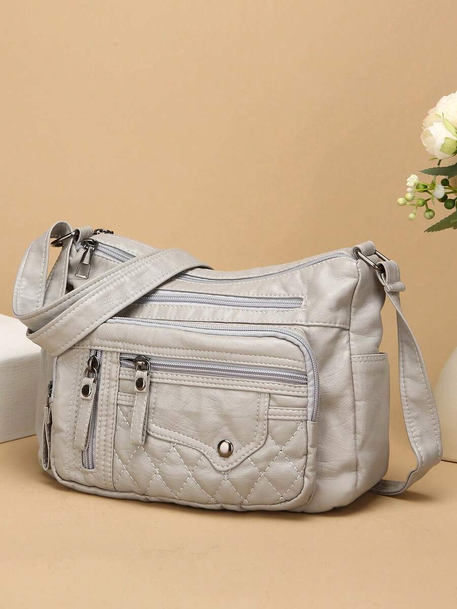 //img.ltwebstatic.com/v4/j/spmp/2025/11/11/6d/1762829151c19b893df38932e78c31497321dfd5aa_thumbnail_900x.webp