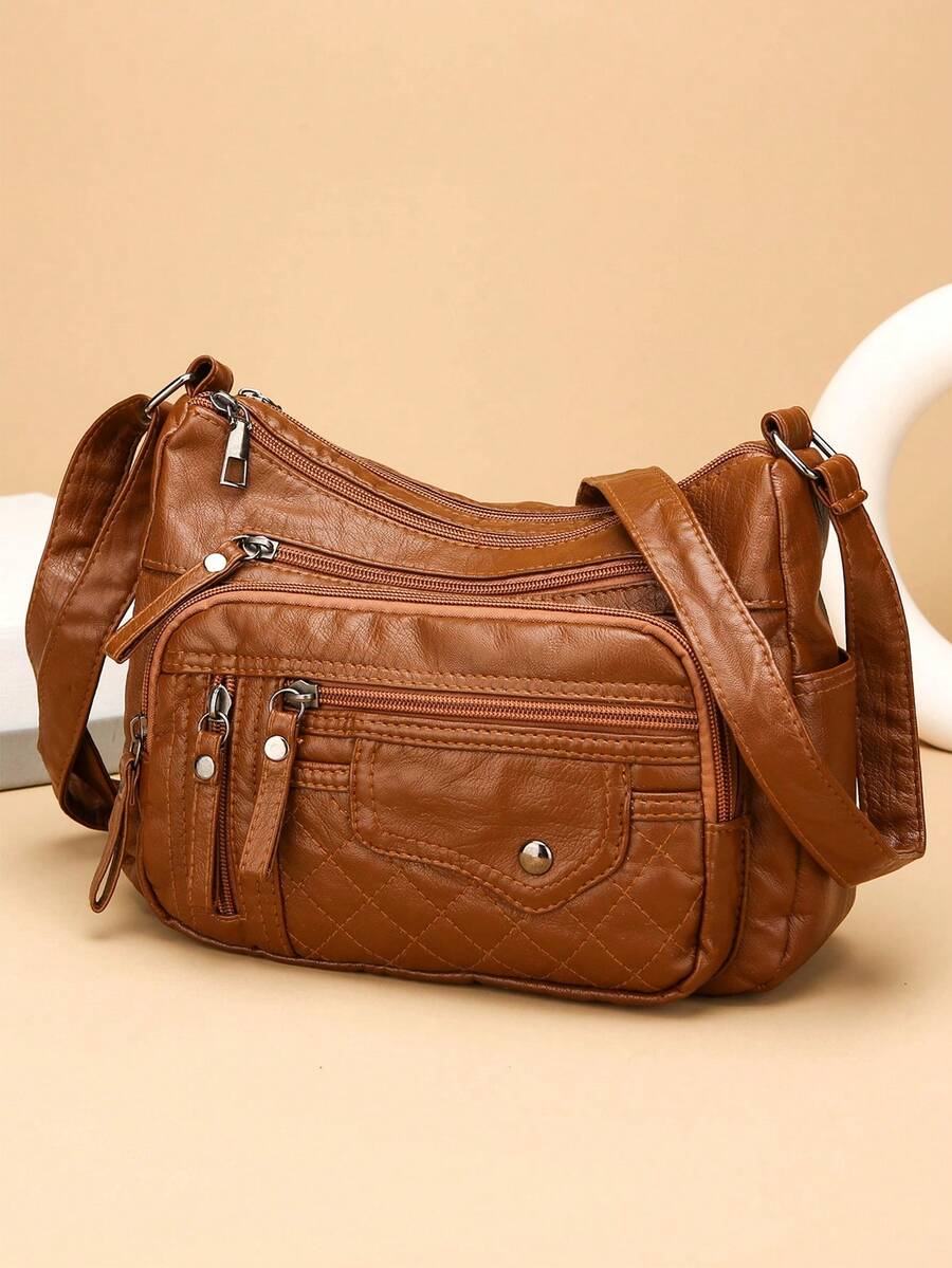 //img.ltwebstatic.com/v4/j/spmp/2025/11/11/94/1762829169c7ddd624d3f1cde8157dfbfc068aef23_thumbnail_900x.webp