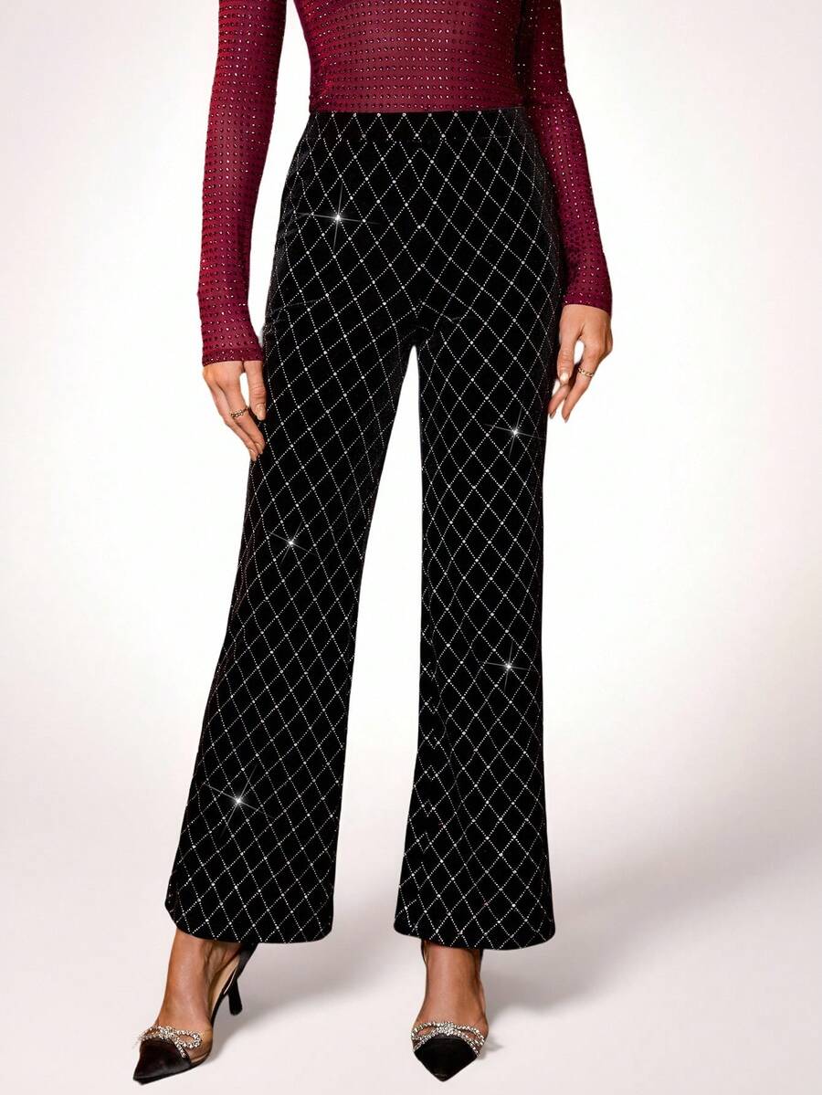 //img.ltwebstatic.com/v4/j/pi/2025/11/11/4e/176283295278bfa8ecd63c8cb0fa00700605b77a38_thumbnail_900x.webp