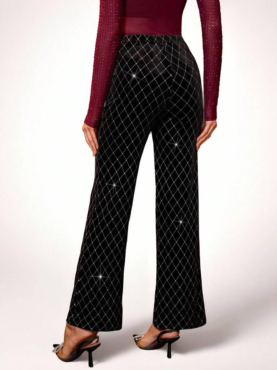 //img.ltwebstatic.com/v4/j/pi/2025/11/11/b0/1762832954df6f329f438feba3db82d2dc1b0dcadb_thumbnail_900x.webp