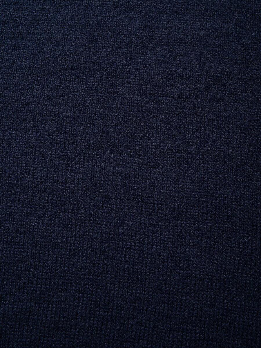 //img.ltwebstatic.com/v4/j/spmp/2025/11/11/7d/17628342007a60f1617b97d6a3de366b4ac173a79b_thumbnail_900x.webp