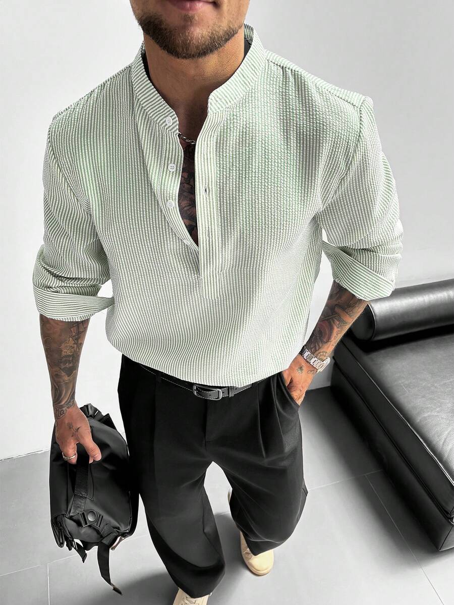 //img.ltwebstatic.com/v4/j/spmp/2025/11/11/83/17628478546b0a1a5669b322b04f55ecbf54581752_thumbnail_900x.webp