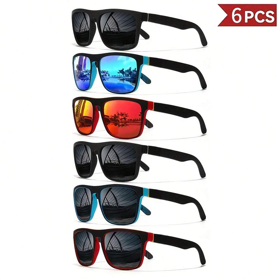 //img.ltwebstatic.com/v4/j/spmp/2025/11/11/cd/1762849871d12e4b36807d8463ce98b88c902a2740_square_thumbnail_900x.webp