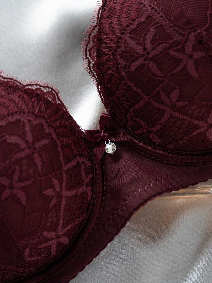 //img.ltwebstatic.com/v4/j/pi/2025/11/11/b1/1762855462afeda6fd899b869f27ad7ca2a8358972_thumbnail_900x.webp