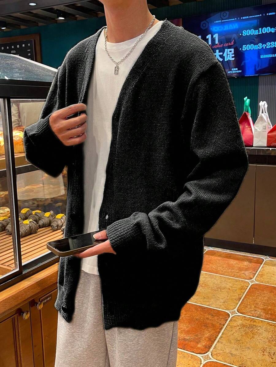 //img.ltwebstatic.com/v4/j/pi/2025/11/12/86/17629103281e9ad58d56a72aa489cc34c2389bb1ec_thumbnail_900x.webp