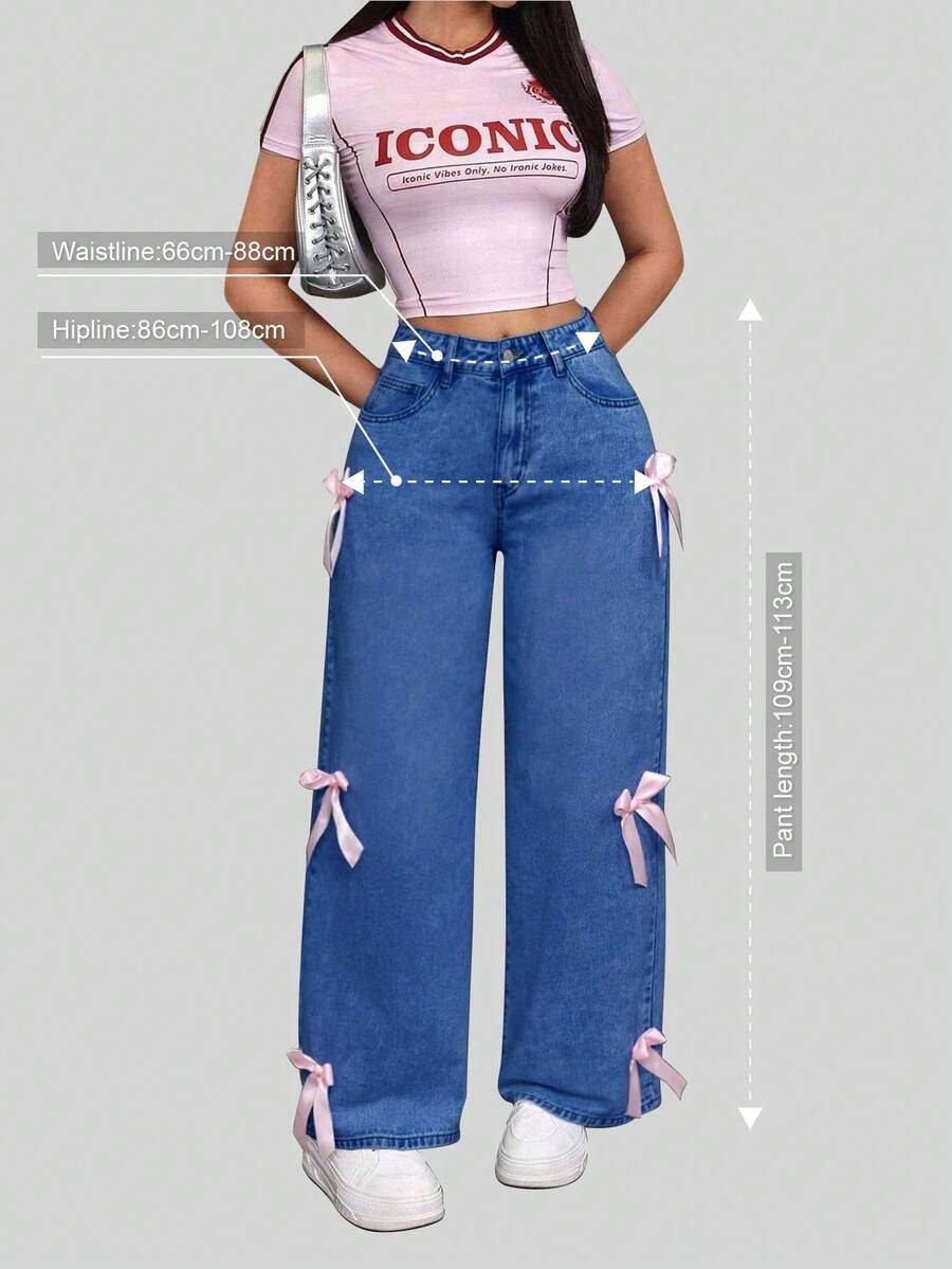 //img.ltwebstatic.com/v4/j/spmp/2025/11/12/f9/17629306227390fa8527b1f1f02c7c88707a611687_thumbnail_900x.webp
