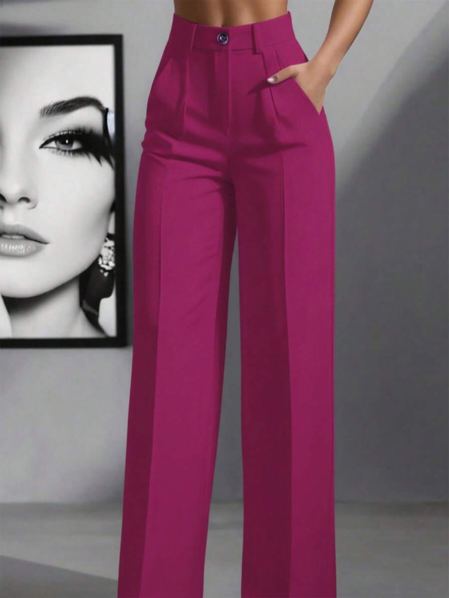 //img.ltwebstatic.com/v4/j/spmp/2025/11/12/c7/176293162725786a9facc4ea027f65d96cc837ae86_thumbnail_900x.webp