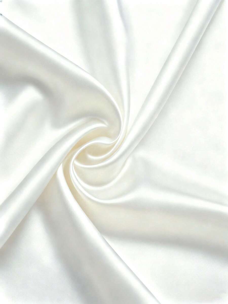 //img.ltwebstatic.com/v4/j/pi/2025/11/13/d3/1762999129a6dcfdee24b3e3e0d62bbbc0880c531d_thumbnail_900x.webp