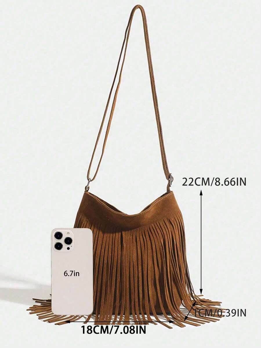 //img.ltwebstatic.com/v4/j/spmp/2025/11/13/5b/17630014731016cd0830a2126fb2d0d8accb17c0fc_thumbnail_900x.webp