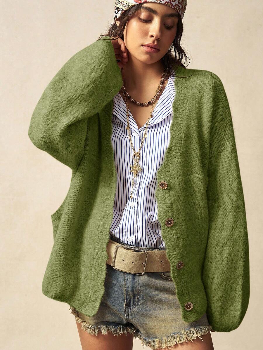 //img.ltwebstatic.com/v4/j/pi/2025/11/13/4b/1763026583fcac4c0a75734b546f414cd003743776_thumbnail_900x.webp