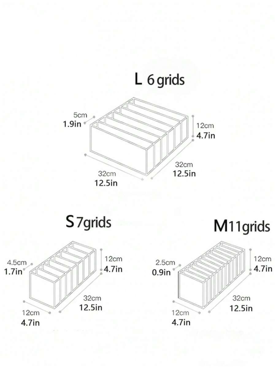 //img.ltwebstatic.com/v4/j/spmp/2025/11/13/62/17630269107e91959d28907757628327b0ef3301ee_thumbnail_900x.webp