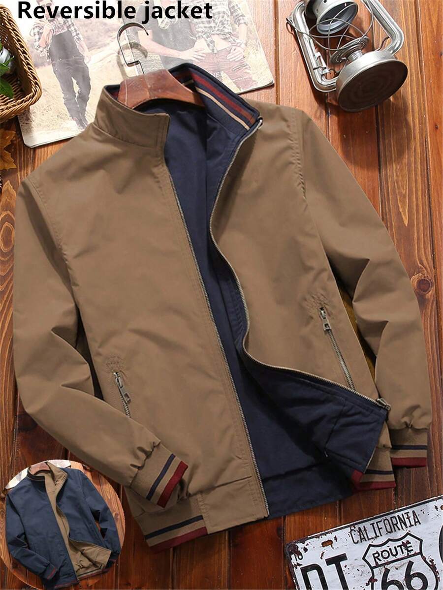 //img.ltwebstatic.com/v4/j/pi/2025/11/13/91/1763038425ad9e77eccd33a0a46bfb56462eef64fd_thumbnail_900x.webp