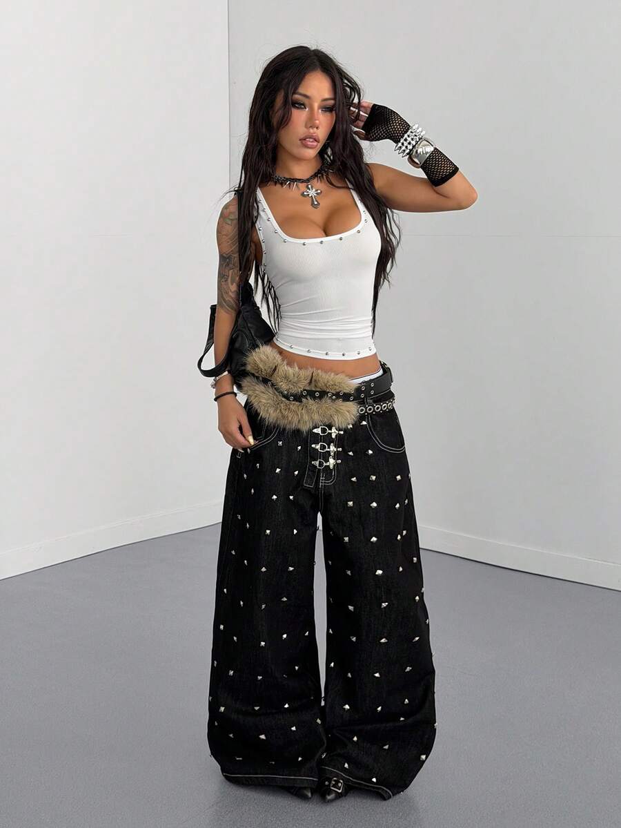 //img.ltwebstatic.com/v4/j/pi/2025/11/15/63/1763200657ce3eed077d79f24b66ef72ccb0589a4b_thumbnail_900x.webp