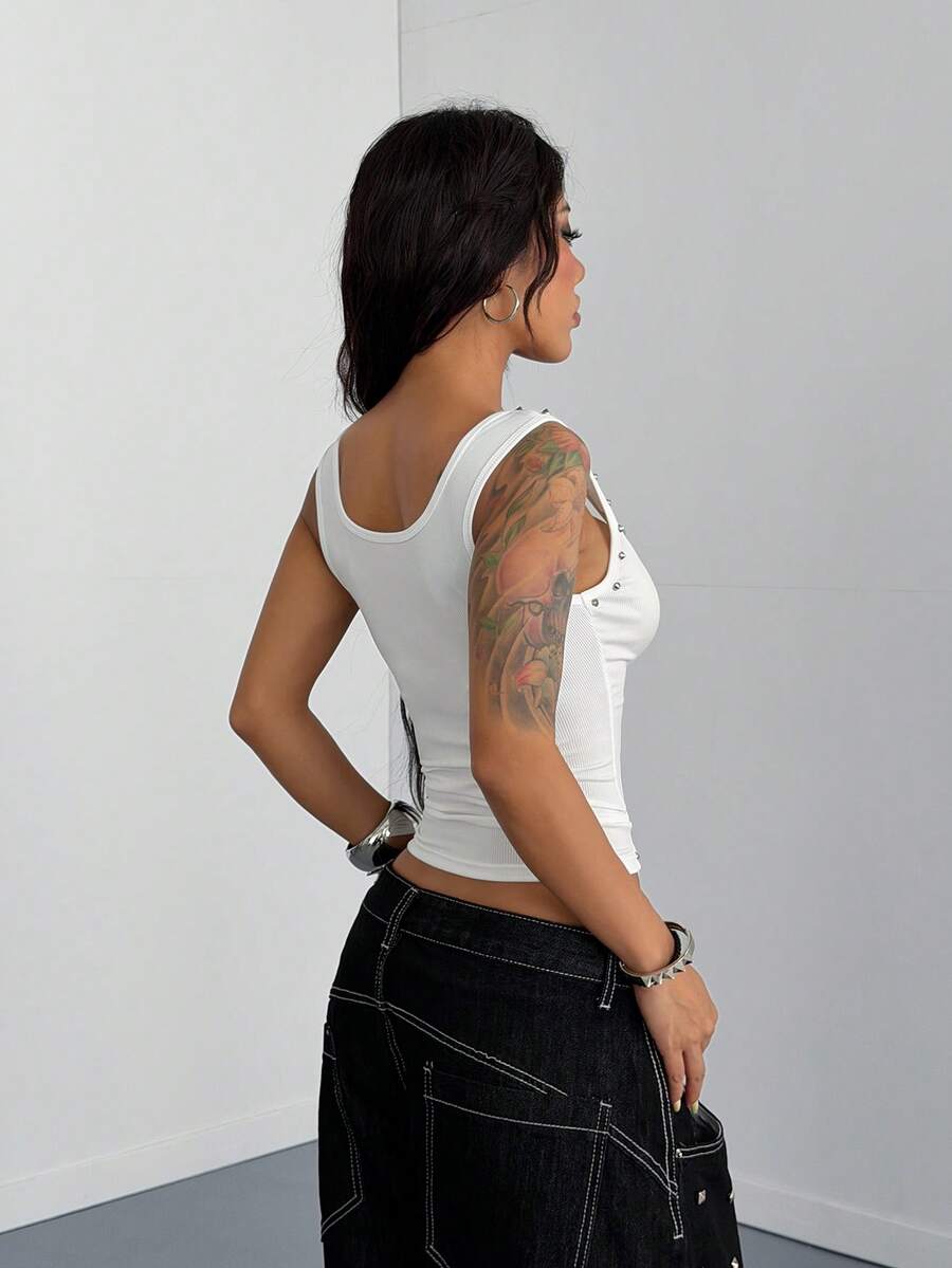 //img.ltwebstatic.com/v4/j/pi/2025/11/15/46/176320066127d29301bb974a9f3bdaab00c0b8d236_thumbnail_900x.webp