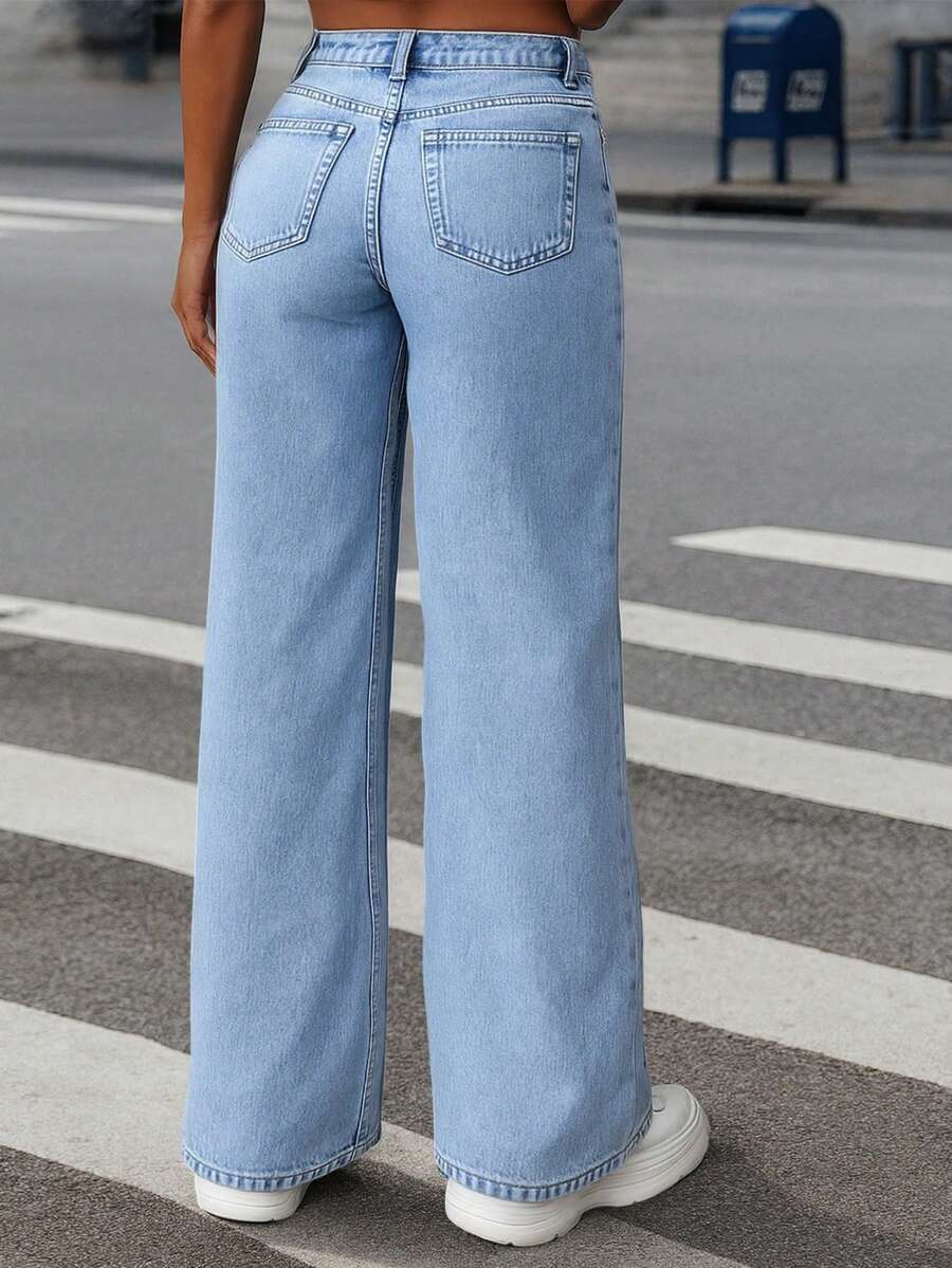 //img.ltwebstatic.com/v4/j/spmp/2025/11/15/29/1763203210eb9e35ce5efab983d9b02c7f42ee5194_thumbnail_900x.webp