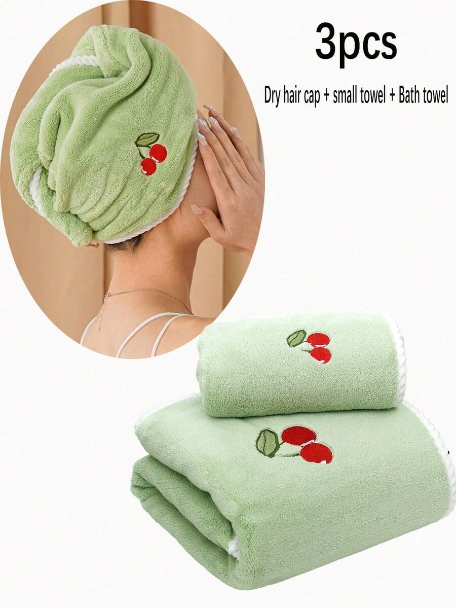 //img.ltwebstatic.com/v4/j/spmp/2025/11/15/b8/17632061125d40d46713e125cee3332e3bd0ce076a_thumbnail_900x.webp