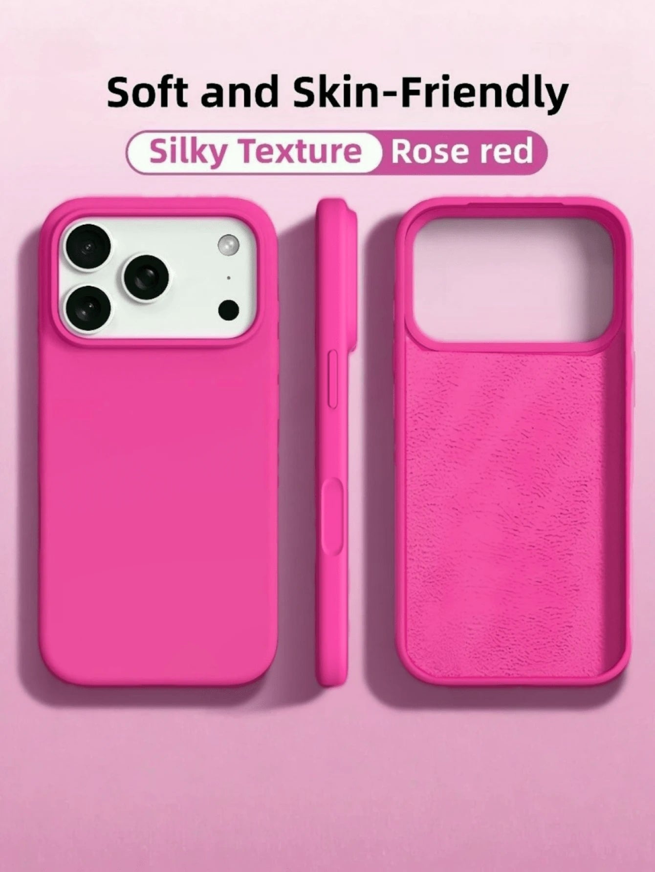 //img.ltwebstatic.com/v4/p/spmp/2025/11/15/c5/1763217842330b998ce1ee98476553d4c8e3f4a57f_thumbnail_900x.webp