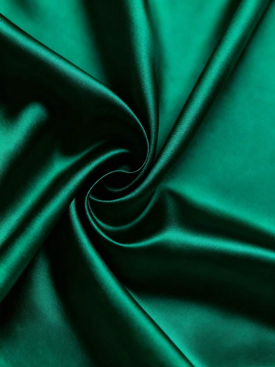 //img.ltwebstatic.com/v4/j/pi/2025/11/17/30/17633419093d64f44e335a1967ed72d701655702a7_thumbnail_900x.webp
