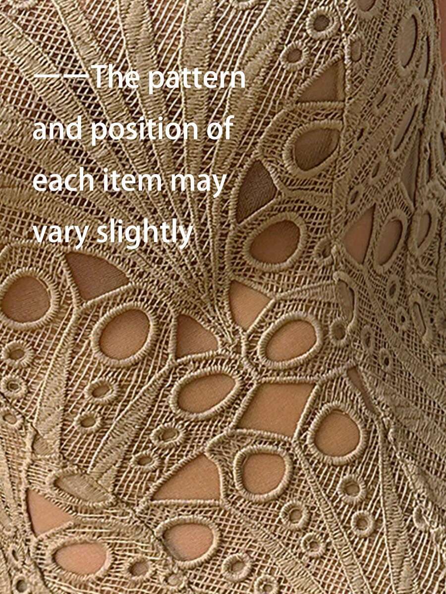 //img.ltwebstatic.com/v4/j/spmp/2025/11/17/e9/1763356068c0170642b18771ec68045a9b1dd01867_thumbnail_900x.webp