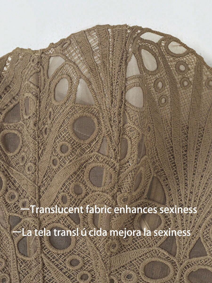 //img.ltwebstatic.com/v4/j/spmp/2025/11/17/0d/17633563712855a7abe3a6e3222df5f4bf7c0b5fde_thumbnail_900x.webp