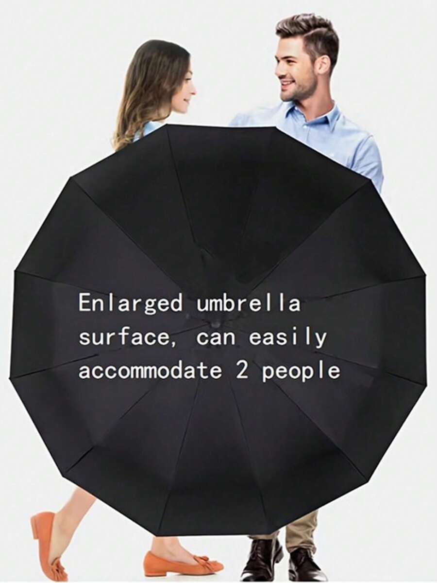 //img.ltwebstatic.com/v4/j/pi/2025/11/17/cf/17633807160656427c912c84b6164808cabd0d5e8d_thumbnail_900x.webp