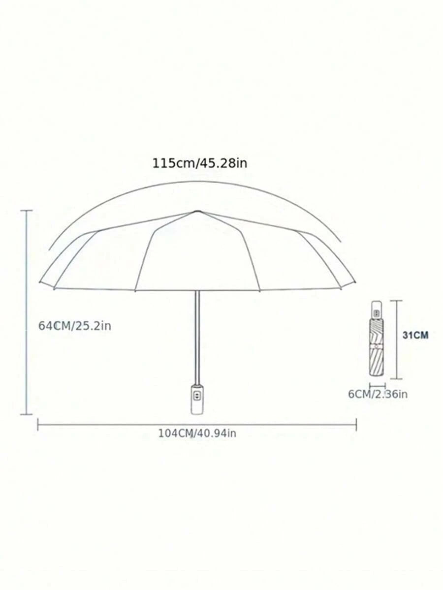 //img.ltwebstatic.com/v4/j/pi/2025/11/17/4b/1763380716d367ccfffcba88694352036cdcc0f049_thumbnail_900x.webp