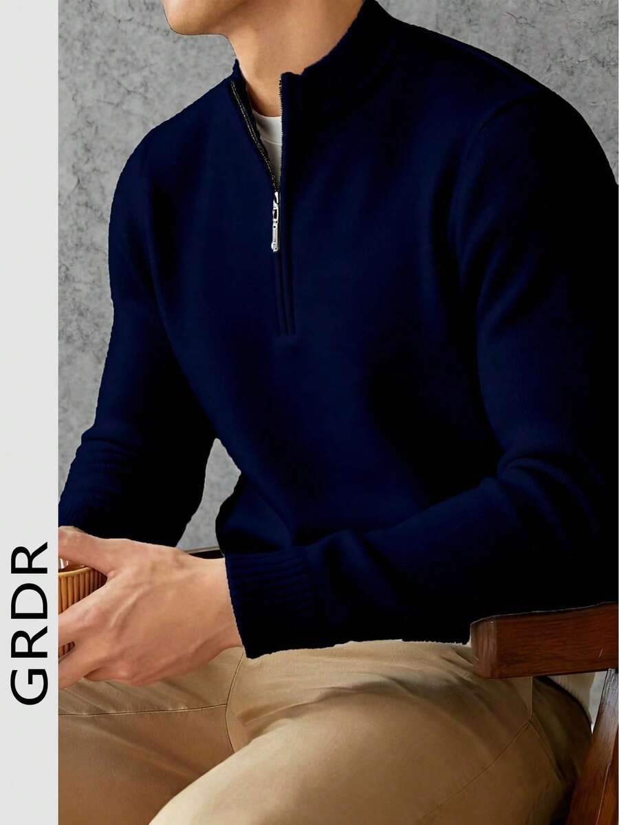 //img.ltwebstatic.com/v4/j/spmp/2025/11/18/31/1763442758f43f84a1c0e586f2b2479519b0ead968_thumbnail_900x.webp