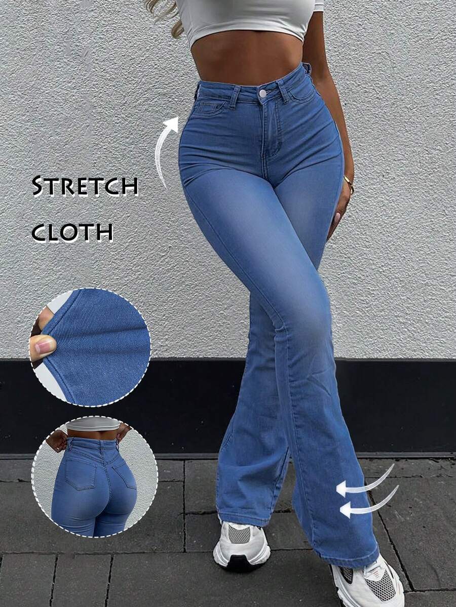 //img.ltwebstatic.com/v4/j/spmp/2025/11/18/33/1763451991853d2310a02e2b2840eed17d46ce32d4_thumbnail_900x.webp