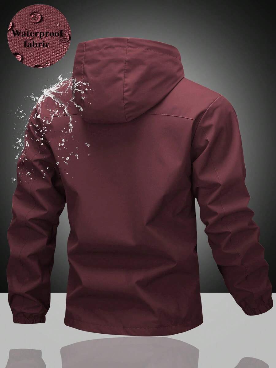 //img.ltwebstatic.com/v4/j/spmp/2025/11/18/9d/17634541031f4163891eaecf519a7943c6deca0db2_thumbnail_900x.webp