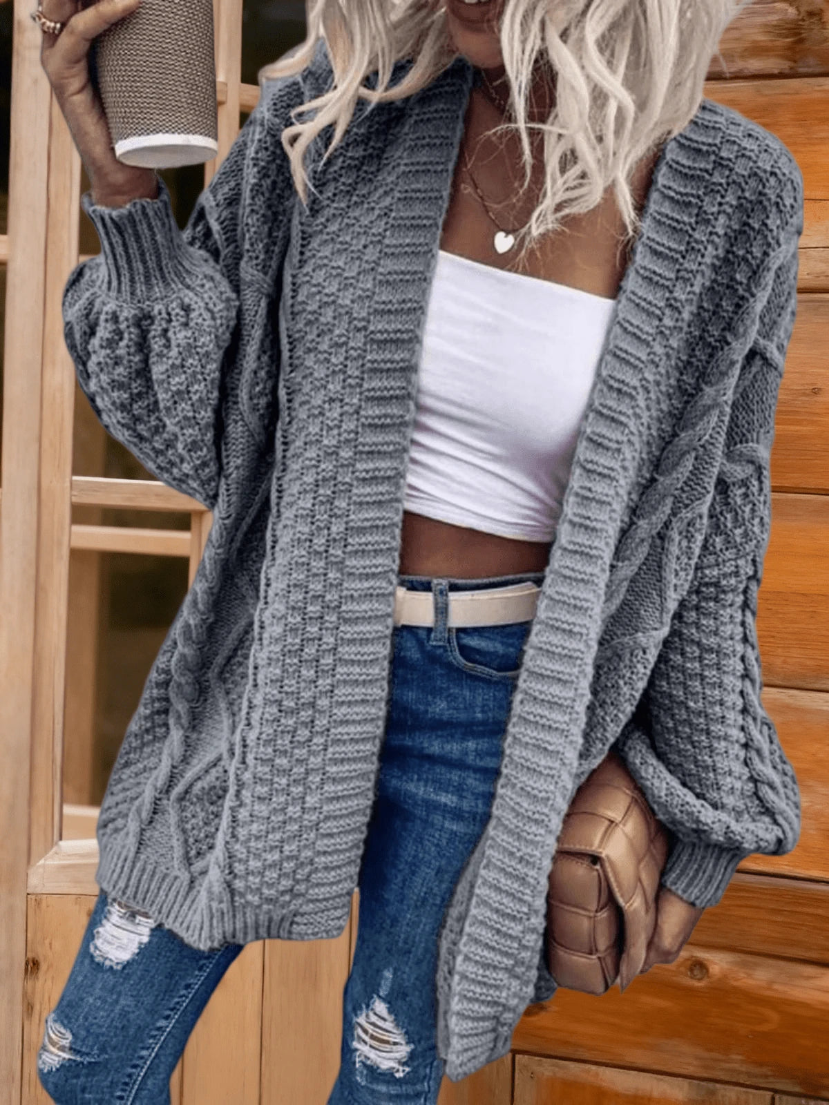 //img.ltwebstatic.com/v4/p/spmp/2025/11/18/2a/17634563199d9e4c1fda6219e58cbbb2988b6fad33_thumbnail_900x.webp