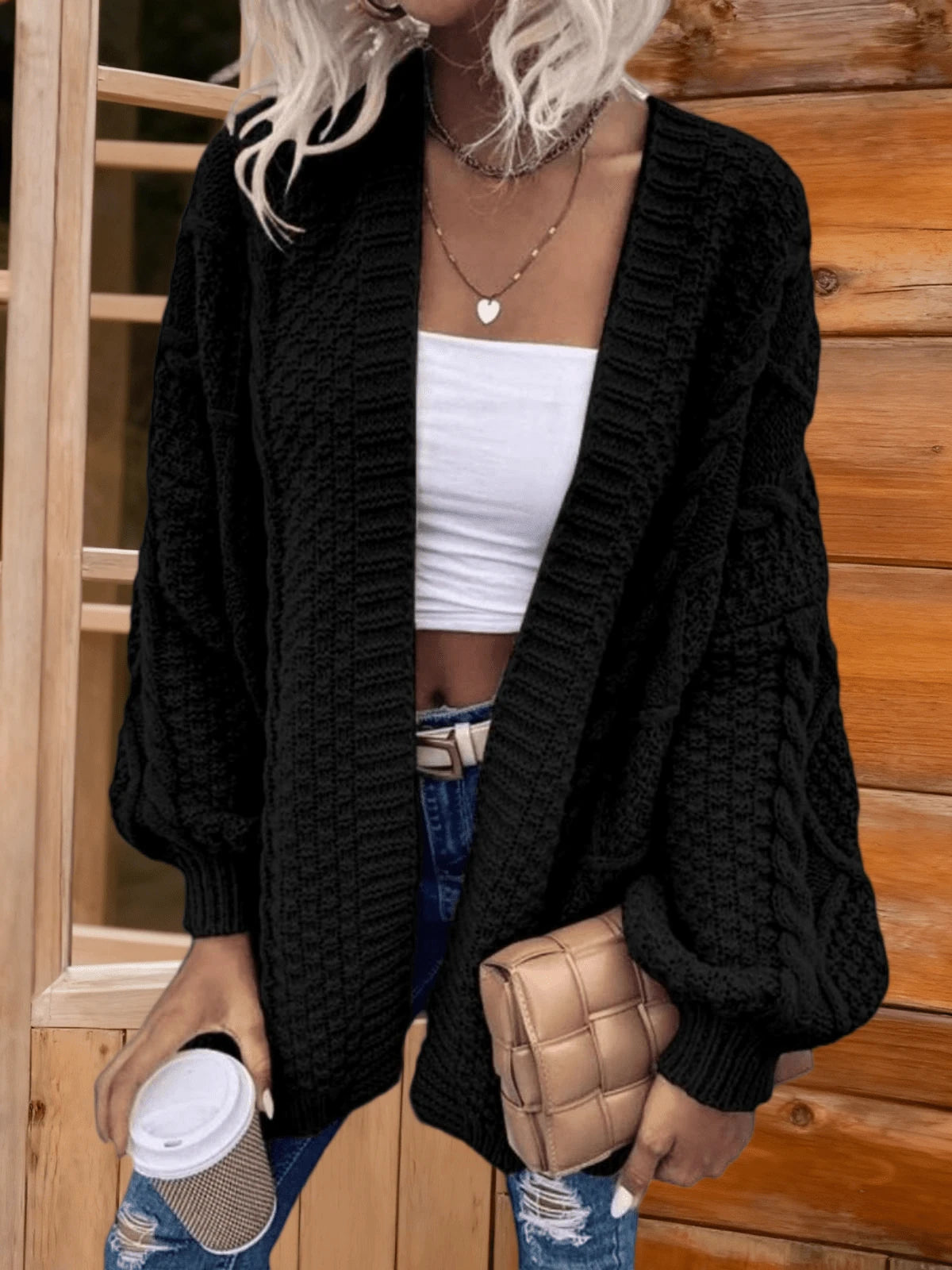 //img.ltwebstatic.com/v4/p/spmp/2025/11/18/37/176345634126809ef67e7b0cbd5be3d573e67ce94d_thumbnail_900x.webp