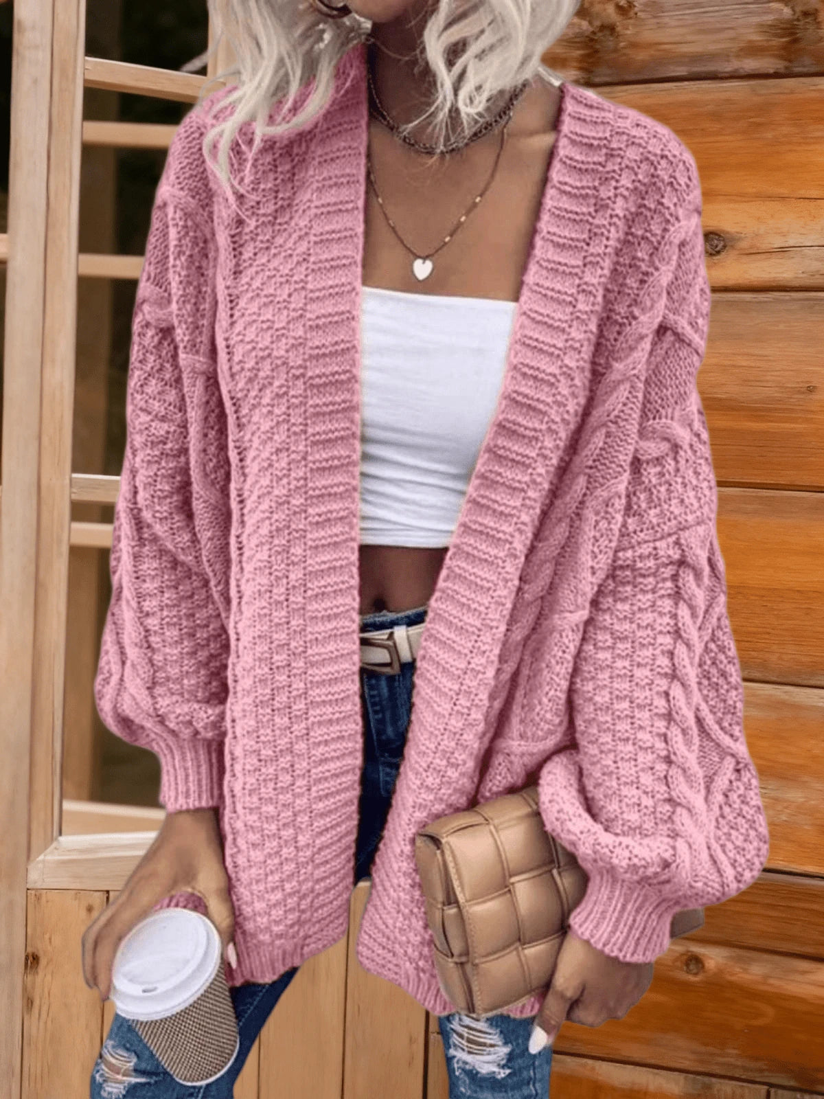 //img.ltwebstatic.com/v4/p/spmp/2025/11/18/a2/1763456456ab5ebccb222feed5fdc7538802961418_thumbnail_900x.webp