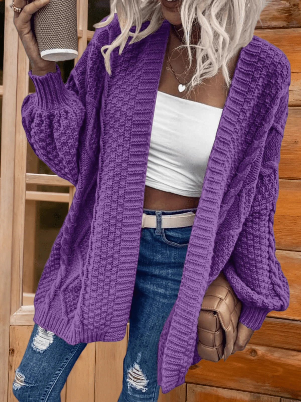 //img.ltwebstatic.com/v4/p/spmp/2025/11/18/d6/17634566676e5439ccae3b8ab03d415c934b73a40e_thumbnail_900x.webp