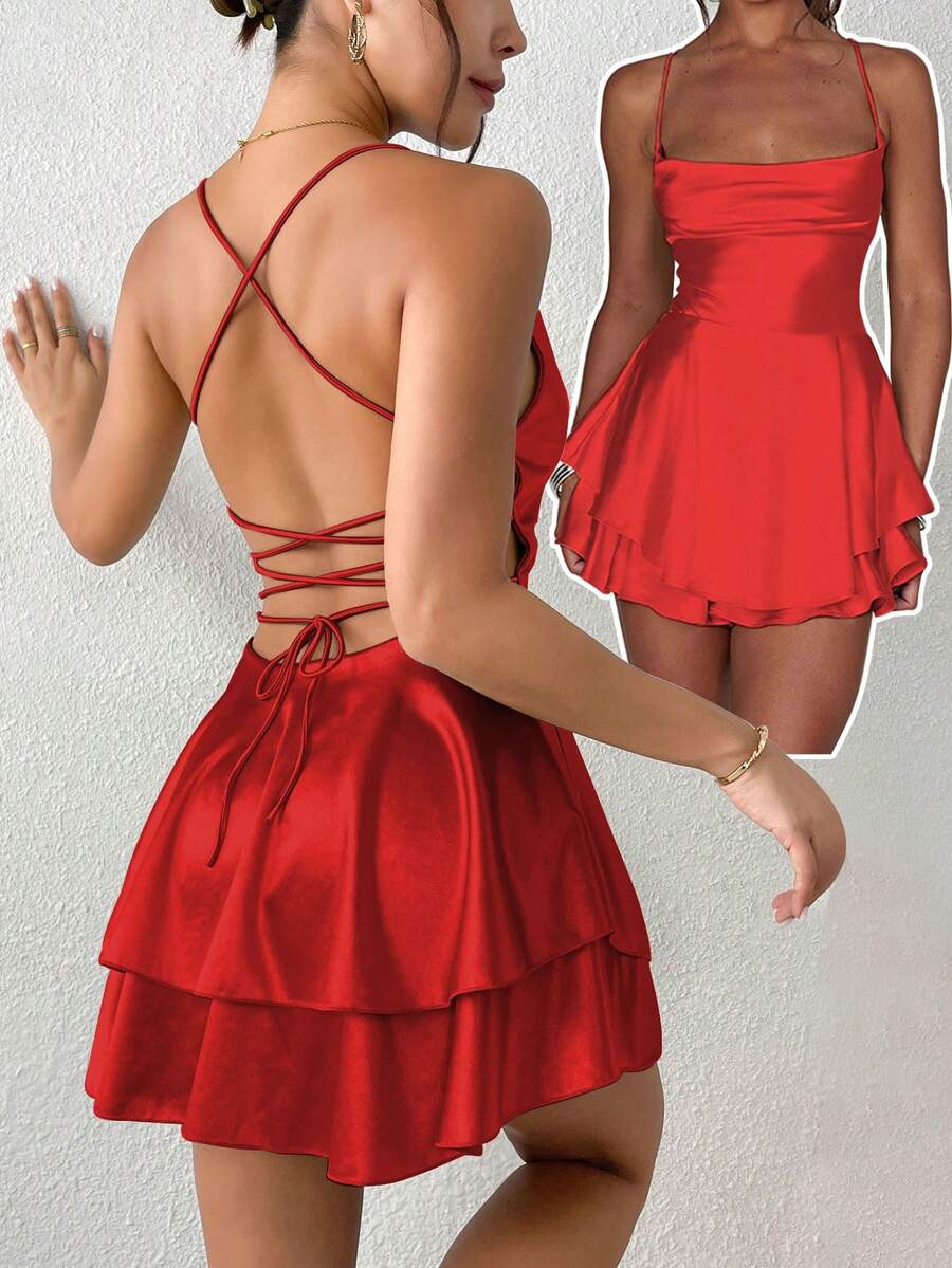 //img.ltwebstatic.com/v4/j/spmp/2025/11/18/00/1763466686cba3549d33ac94adcb8e70ec28c5d8d3_thumbnail_900x.webp