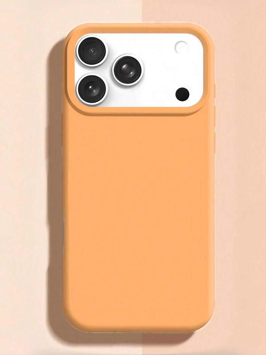 //img.ltwebstatic.com/v4/j/spmp/2025/11/18/8d/1763475248da6d3450835c6c7ea69fd9d33e548e24_thumbnail_900x.webp
