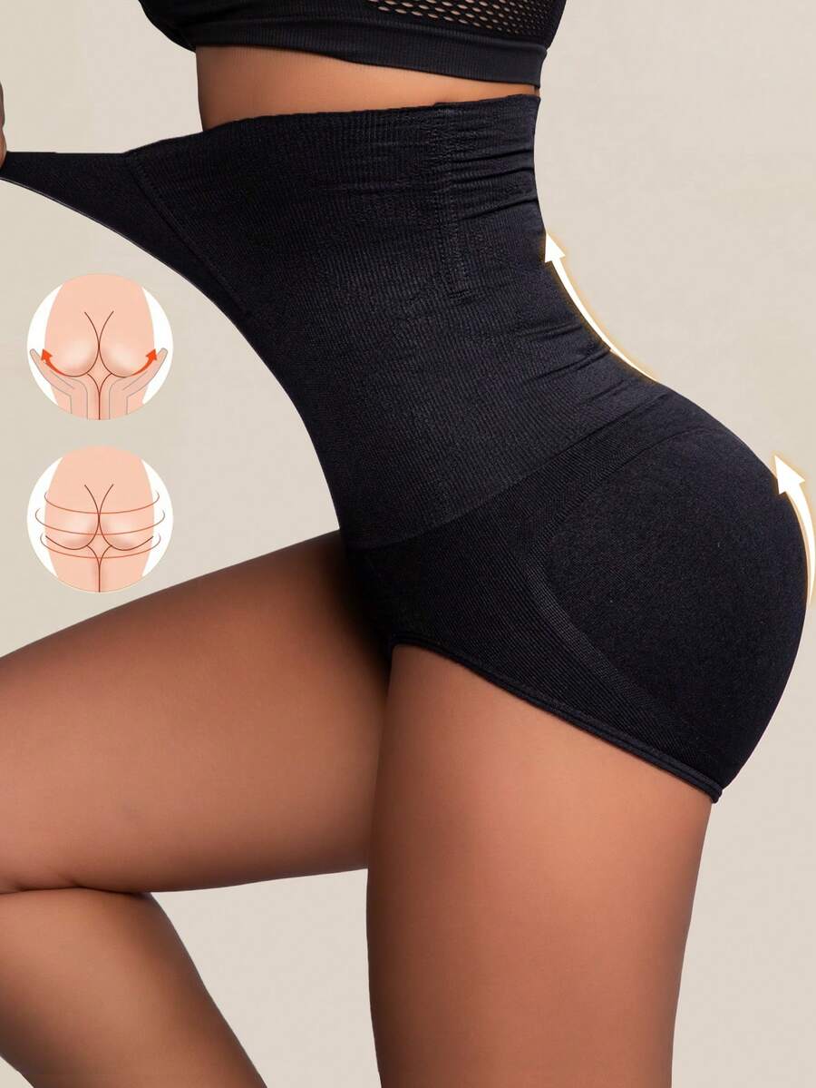 //img.ltwebstatic.com/v4/j/spmp/2025/11/19/e2/17635421219f8d0dc353aa4727ea89f57a5a1b425f_thumbnail_900x.webp