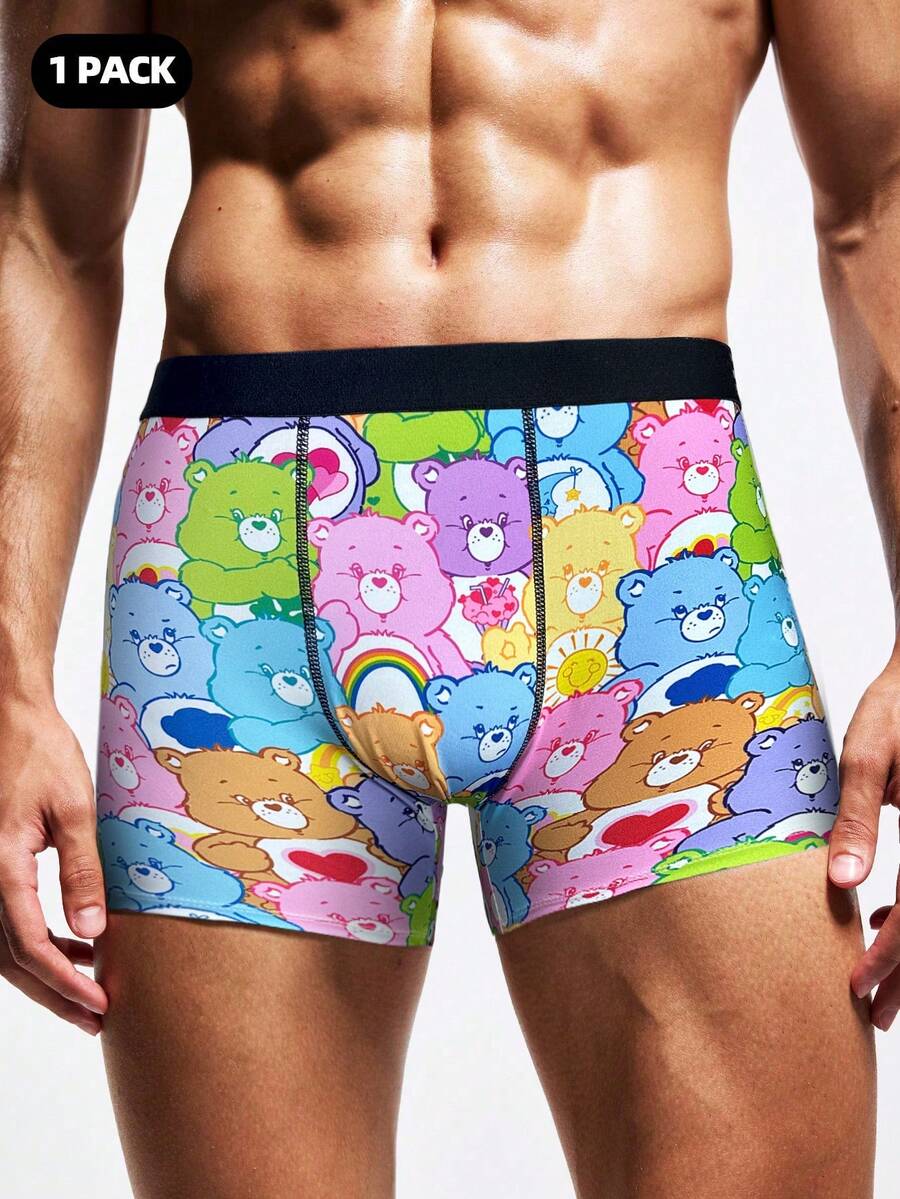 //img.ltwebstatic.com/v4/j/pi/2025/11/20/b1/1763618401b4c137fb5d0fea433b4f1fe7b129dae1_thumbnail_900x.webp