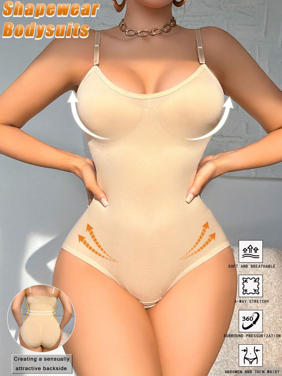 //img.ltwebstatic.com/v4/j/spmp/2025/11/20/07/17636270161c9bfdeea18b81afa95b8fc1ff096e70_thumbnail_900x.webp