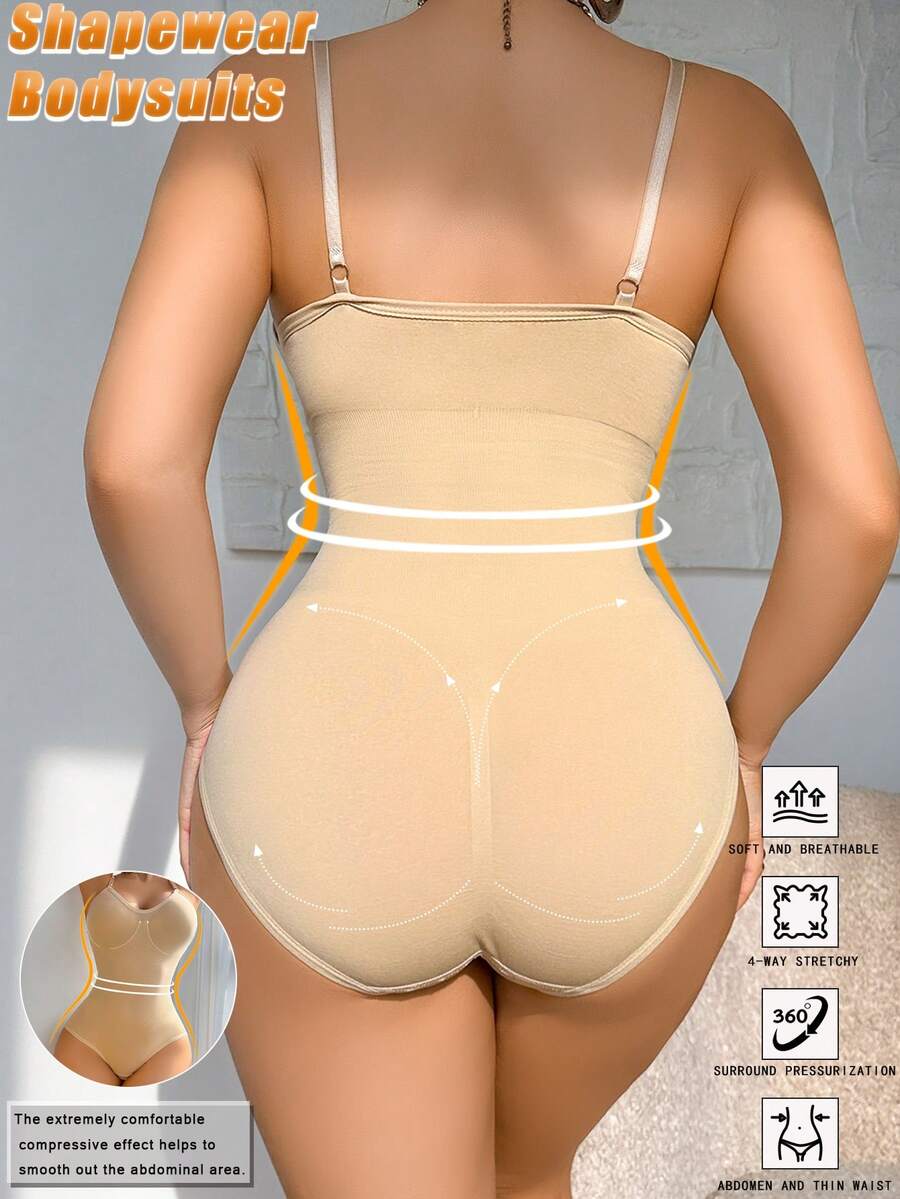 //img.ltwebstatic.com/v4/j/spmp/2025/11/20/1c/176362701655a194f59477ca031f5eae230142d087_thumbnail_900x.webp