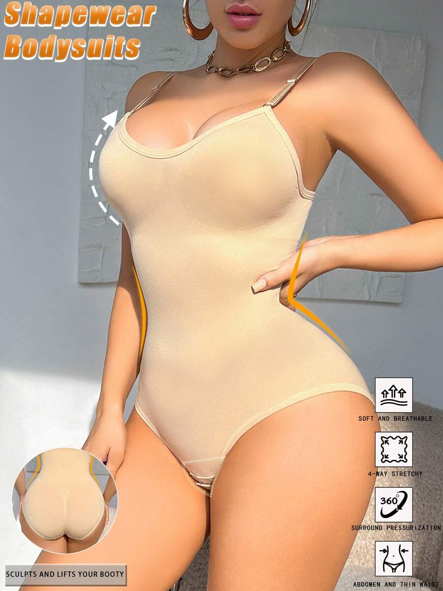 //img.ltwebstatic.com/v4/j/spmp/2025/11/20/ff/1763627016cf56b3d64efe9bc5e8197ca7e8571c62_thumbnail_900x.webp