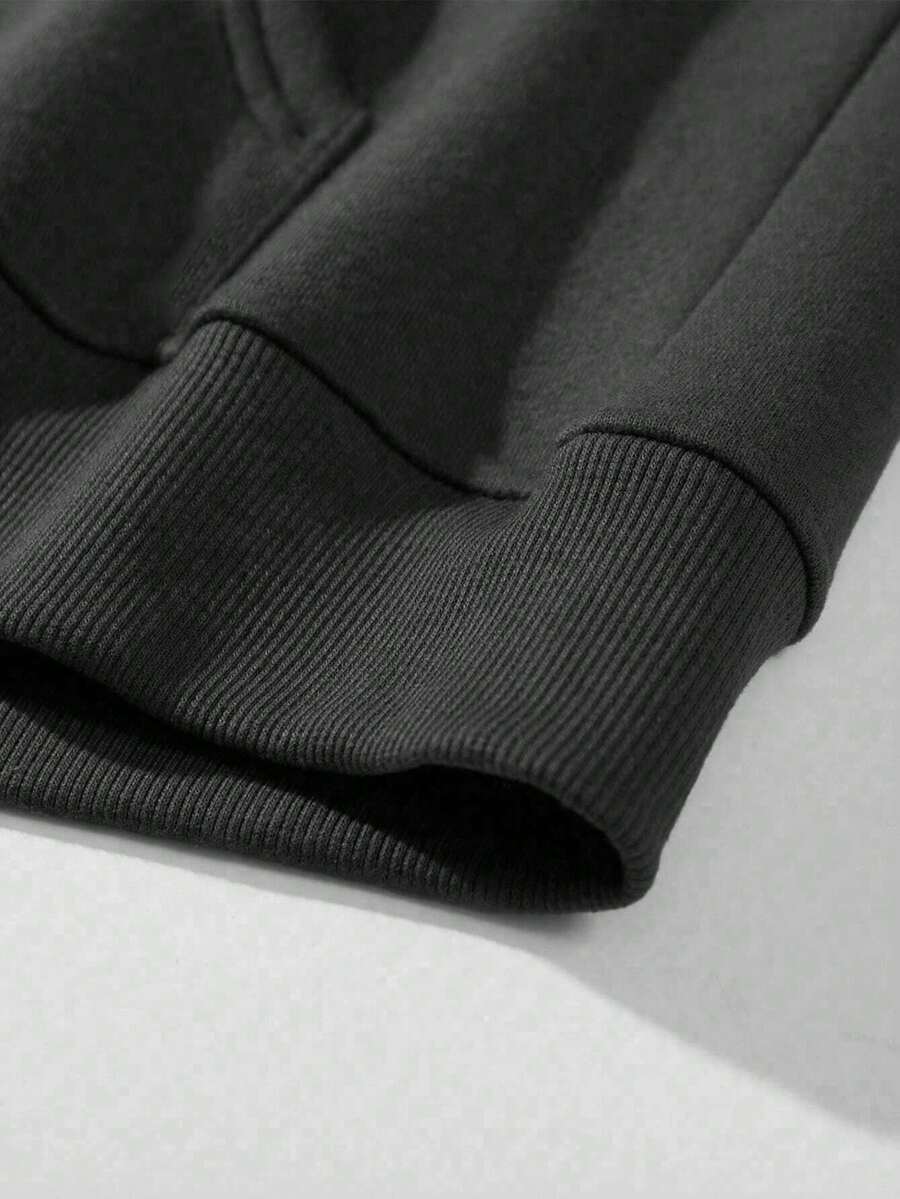 //img.ltwebstatic.com/v4/j/spmp/2025/11/21/d4/1763703229fa0304af0aeb29d499bbefb9ac1e937c_thumbnail_900x.webp
